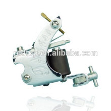 Wholesale Tattoo machine best quality